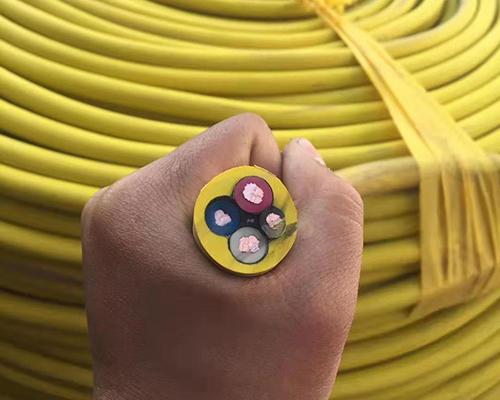 含线缆(查看)山西盛含线缆有限公司是一家专业销售电线电缆产品的公司