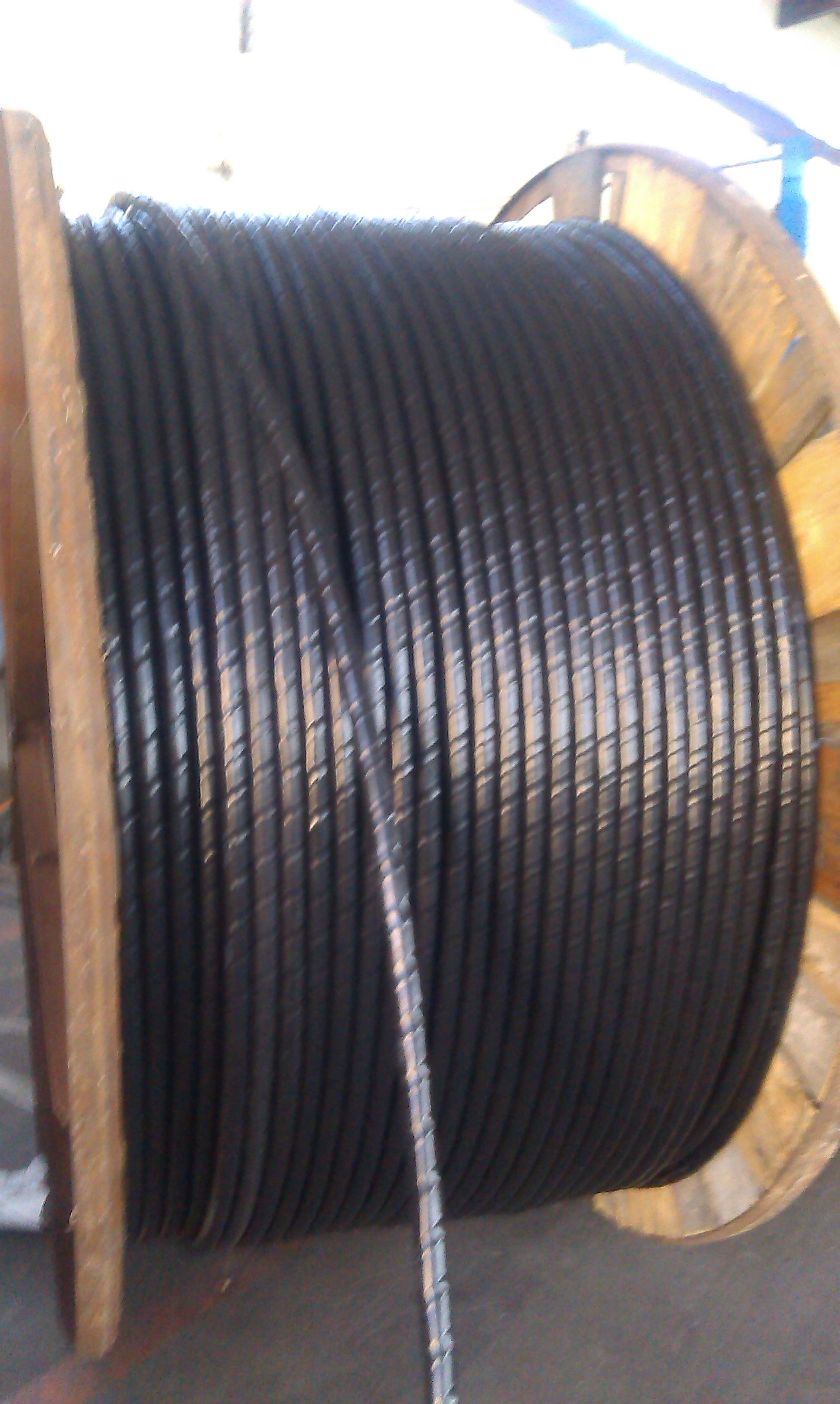 PVC电缆生产厂家 pvc电缆价格 pvc电缆规格型号_电线电缆栏目